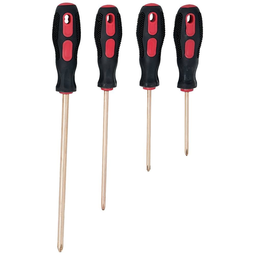 KS Tools 962.0808 Schroevendraaierset