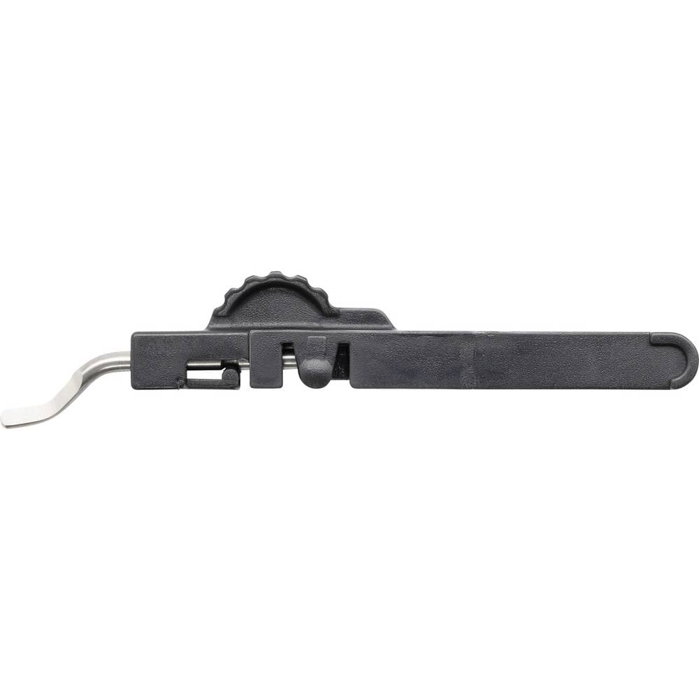 Alarm Werkzeuge 56010469 Ontbraamset 1 set(s)