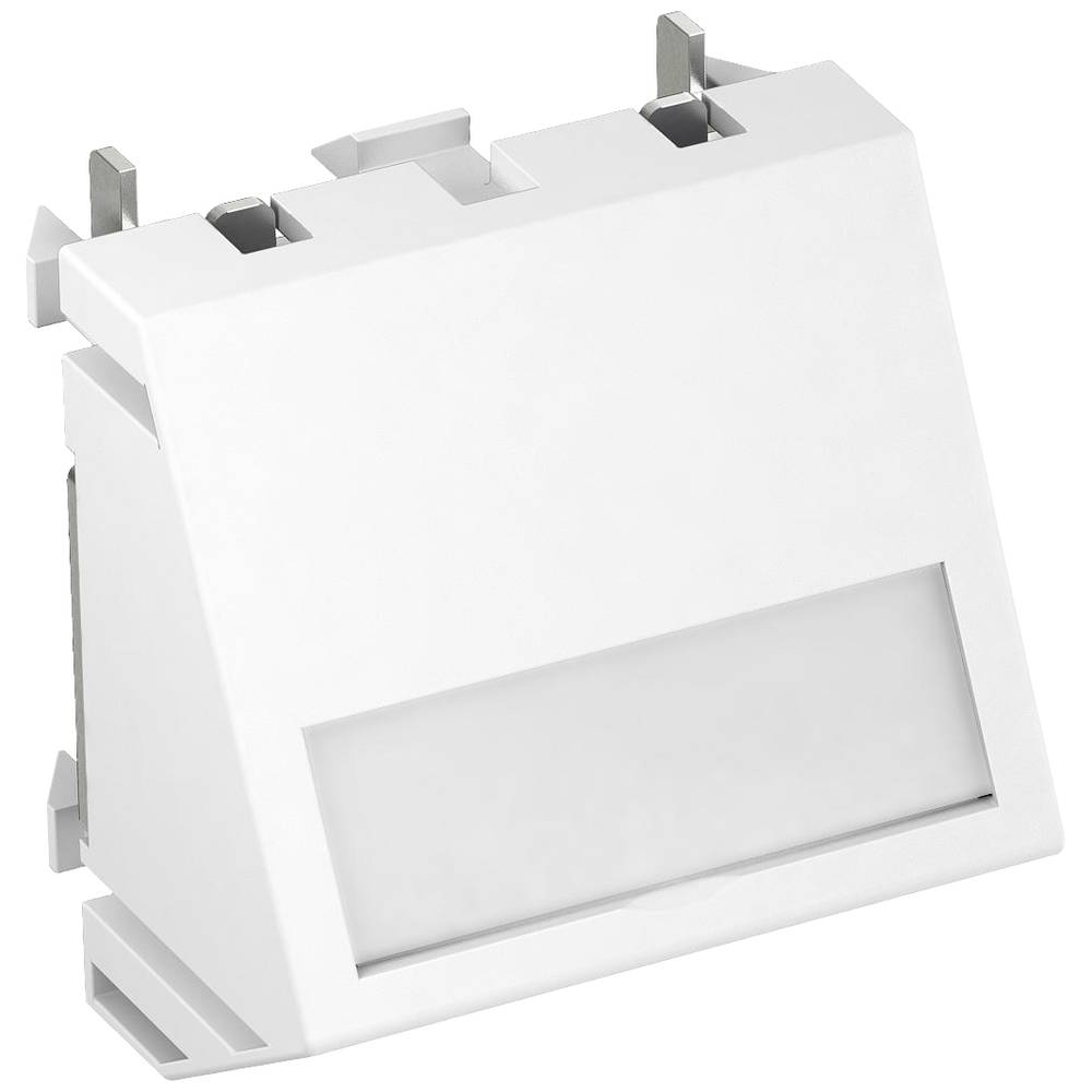 OBO Bettermann 6117420 Montageaccessoire 1 stuk(s) Wit