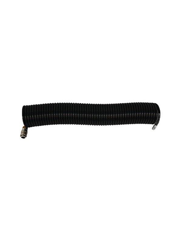 Stanley Pressure washer Spiral Hose - 5 m