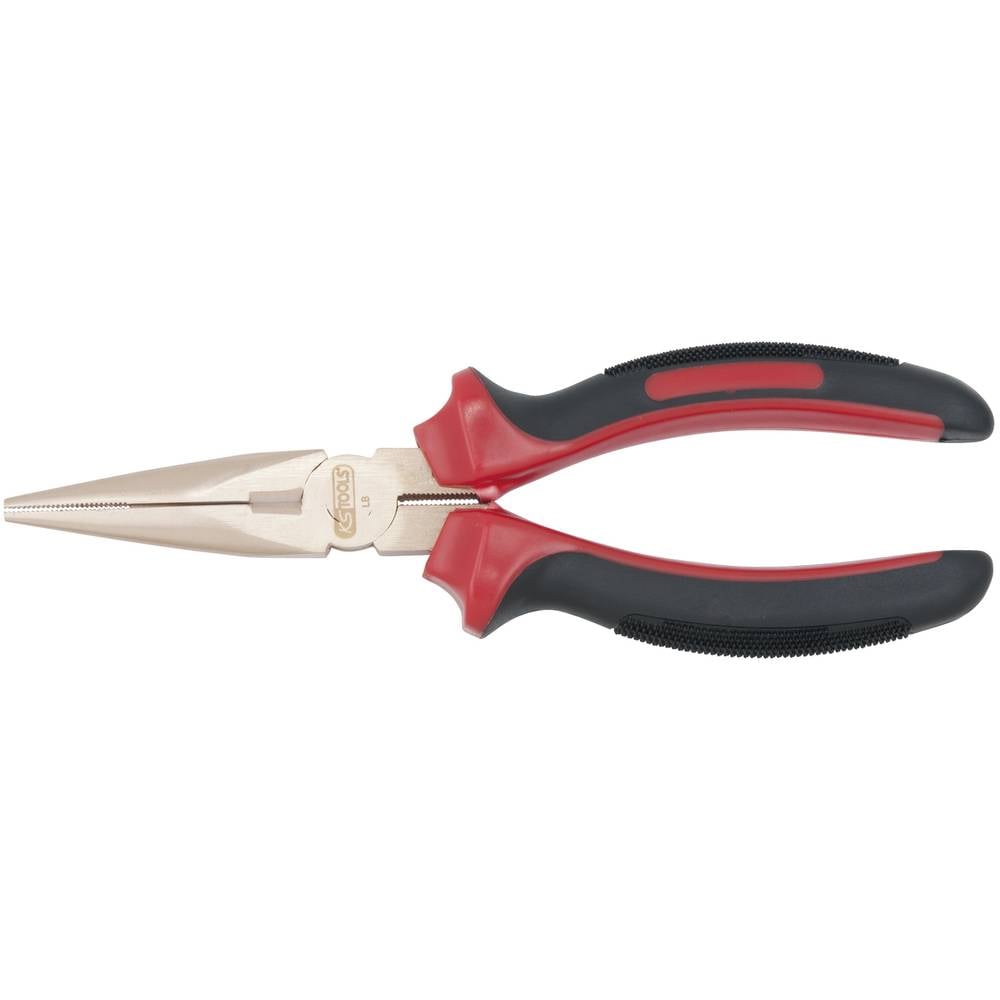 KS Tools 9620610 Telefoontang 180 mm
