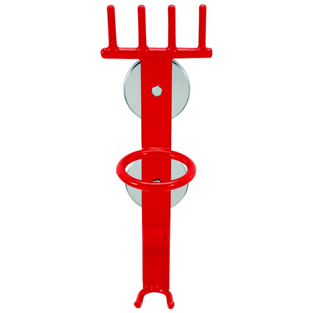 KS Tools 800.0190 Metalen magneethouder, 390 mm
