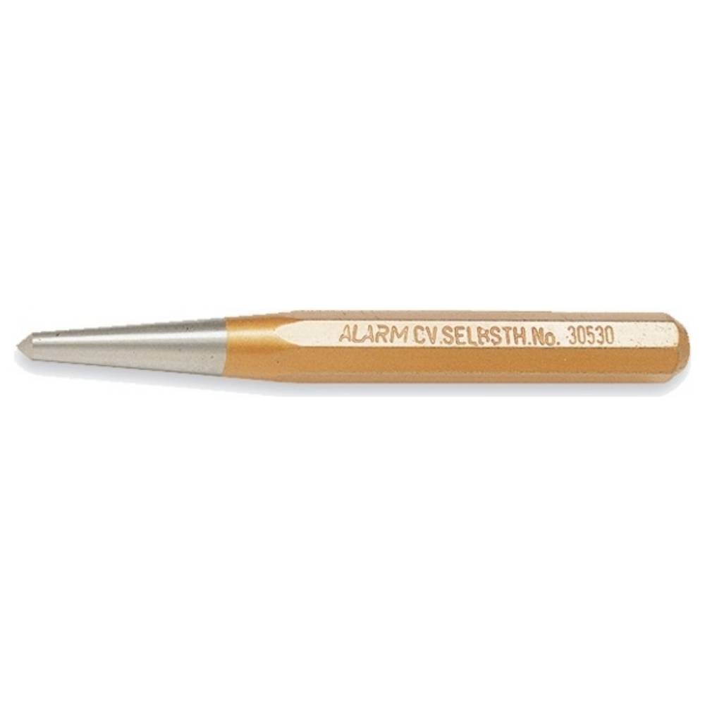 Alarm Werkzeuge 56030529 Korrels schacht-D.10mm L.