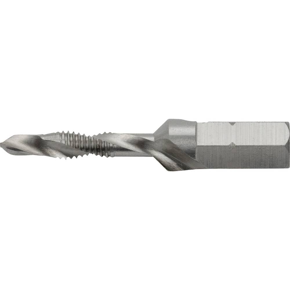 Alarm Werkzeuge 56080003 Combinatietapboor 1 stuk(s)