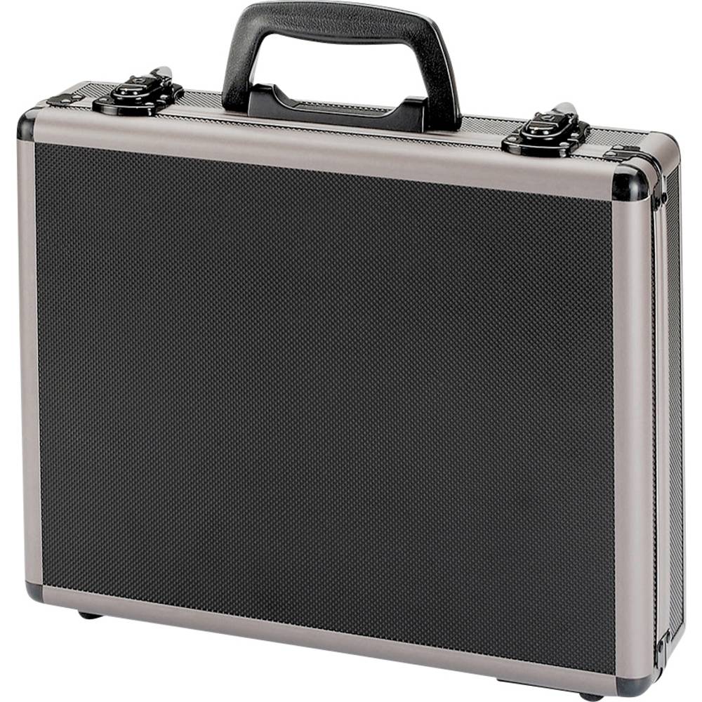 Chauvin Arnoux P01298080 Koffer voor meetapparatuur (l x b x h) 335 x 85 x 270 mm