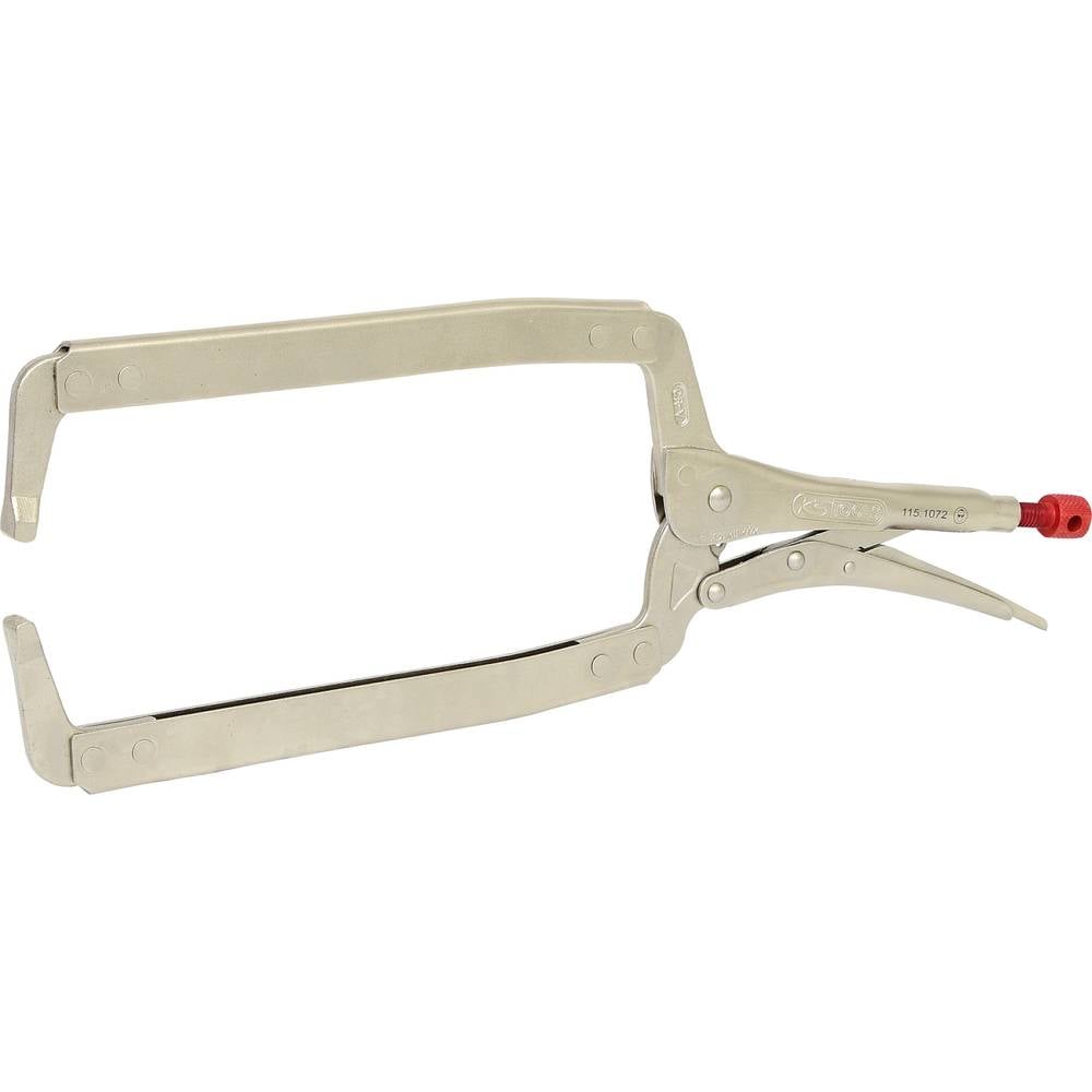 KS Tools 1151072 Griptang