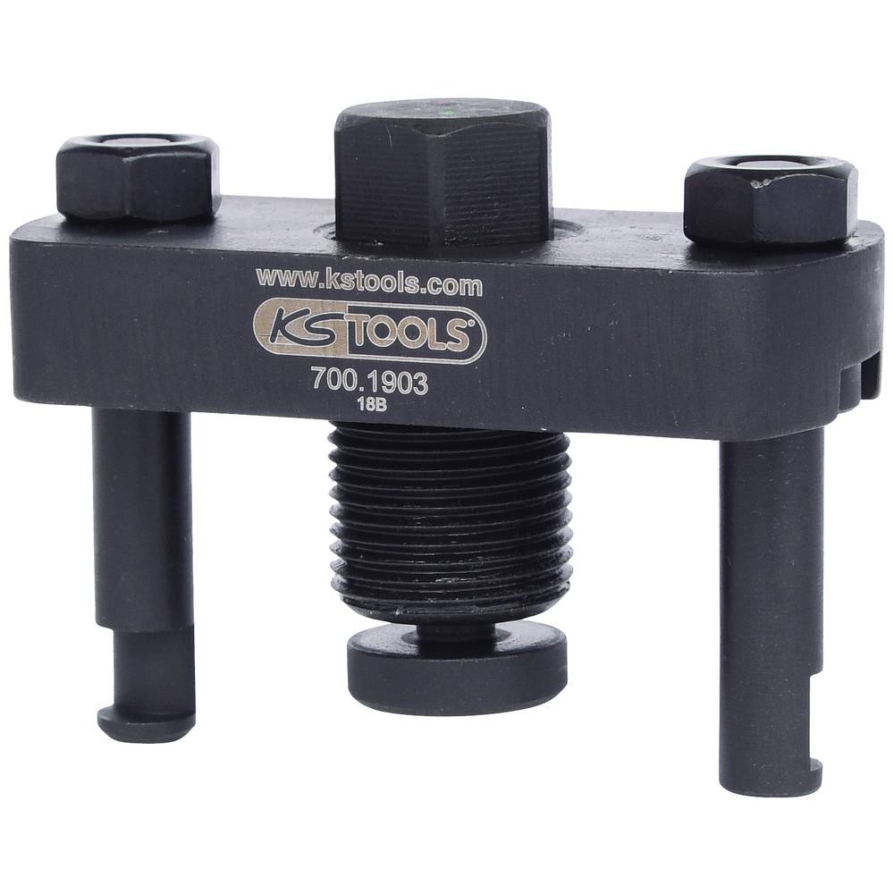 KS Tools 7001903 Poelietrekker voor aandrijfwiel van waterpomp
