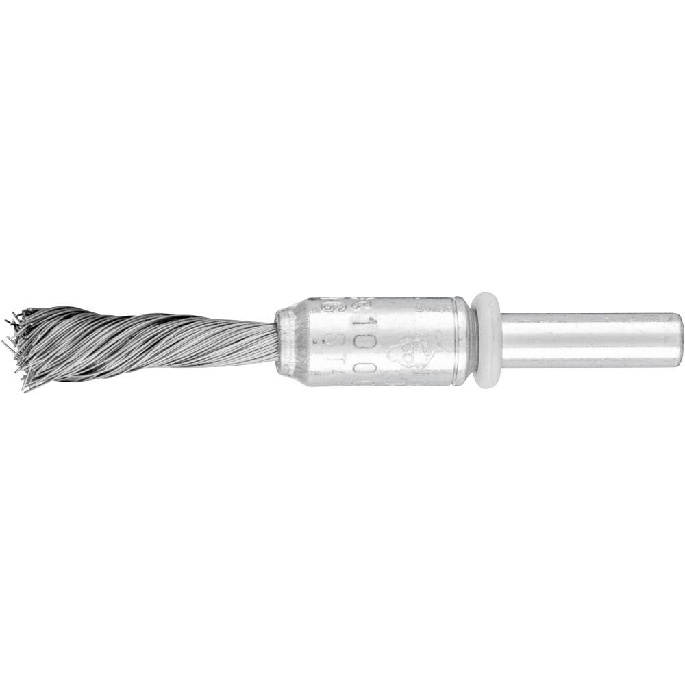 PFERD TOOLS 43218001 penseelborstel 10 stuk(s)