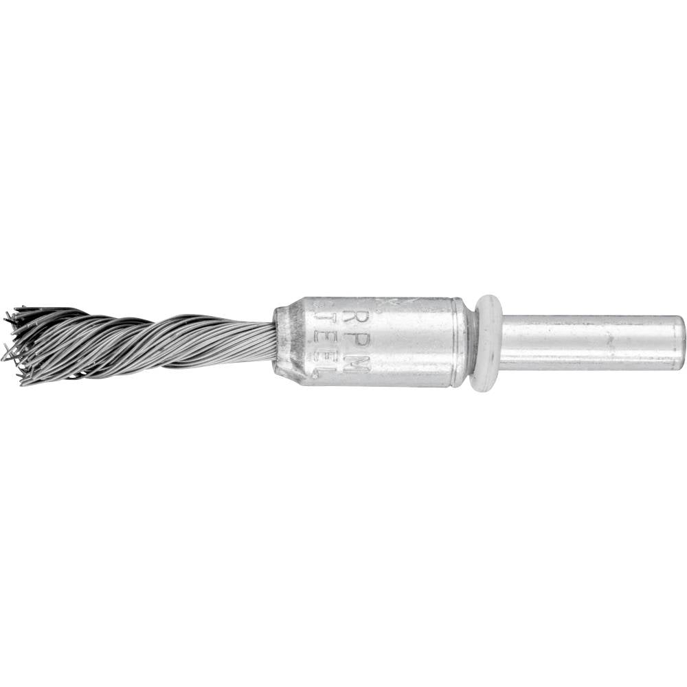 PFERD TOOLS 43218002 penseelborstel 10 stuk(s)