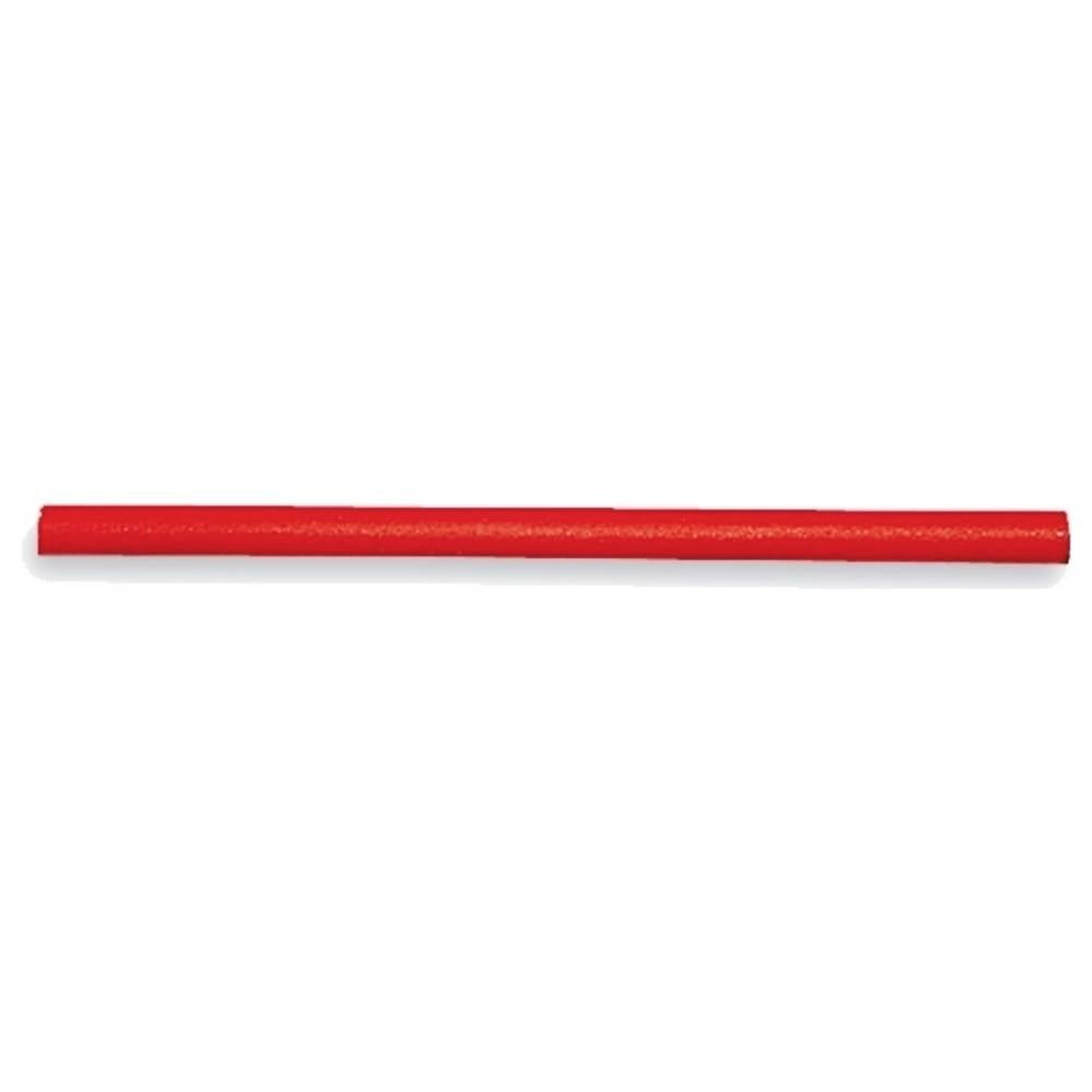Alarm Werkzeuge 56036650 Zimmermannsstift L. 24,0 mm Timmermanspotlood