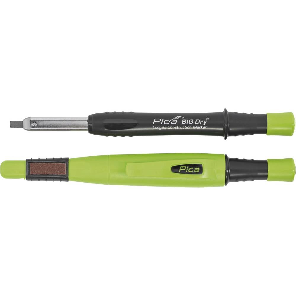 Alarm Werkzeuge 56036656 Minenset Graphite FOR ALL Vullingenset