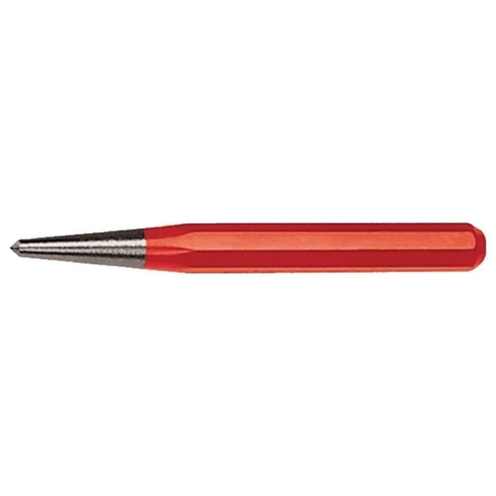 VBW 87258010 Korrels schacht-D.12mm L.