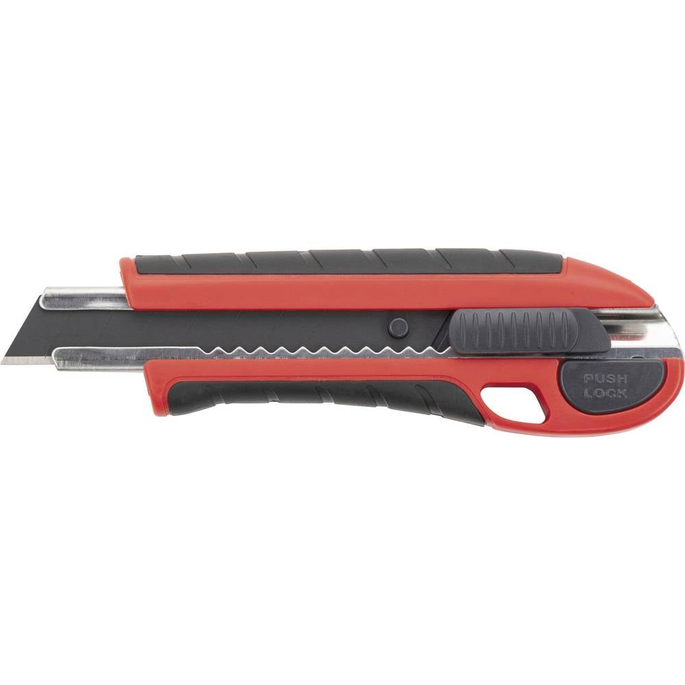 Alarm Werkzeuge 56050025 Reservemes