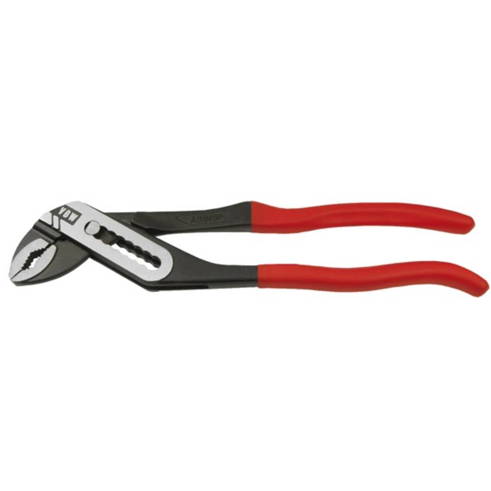VBW AllGRIP 184010 Waterpomptang 240 mm