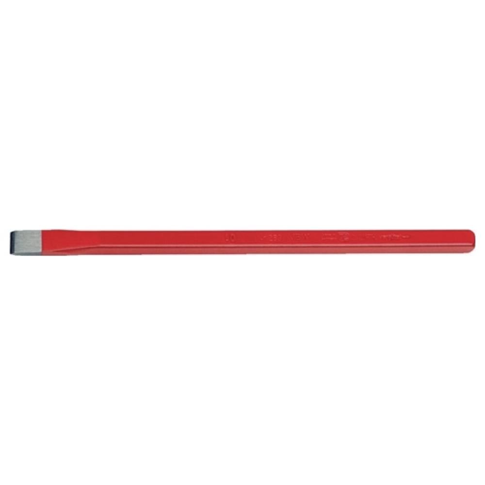 Alarm Werkzeuge Elektricutenbeitel L. bz. Schacht-D.8mm 56030296