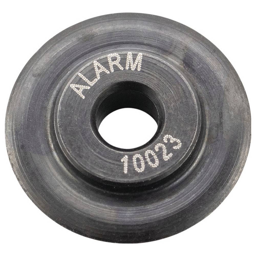 Alarm Werkzeuge 56010023 Snijwiel