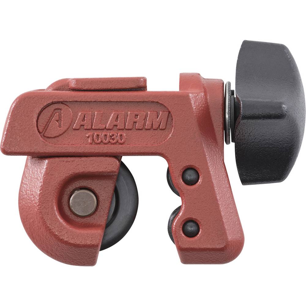 Alarm Werkzeuge 56010030 Buissnijder