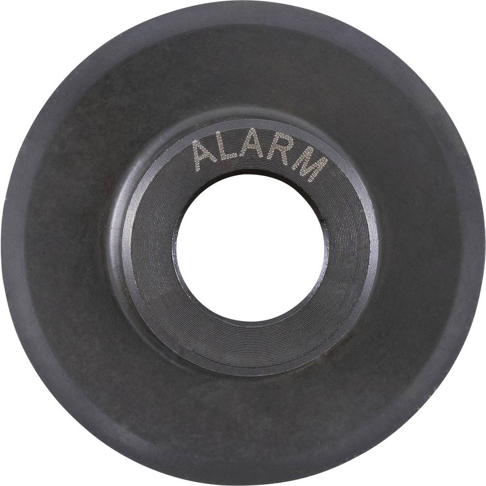 Alarm Werkzeuge 56010036 Snijwiel