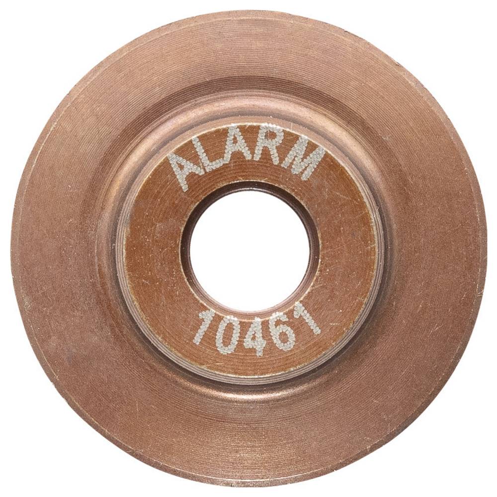 Alarm Werkzeuge 56010461 Snijwiel