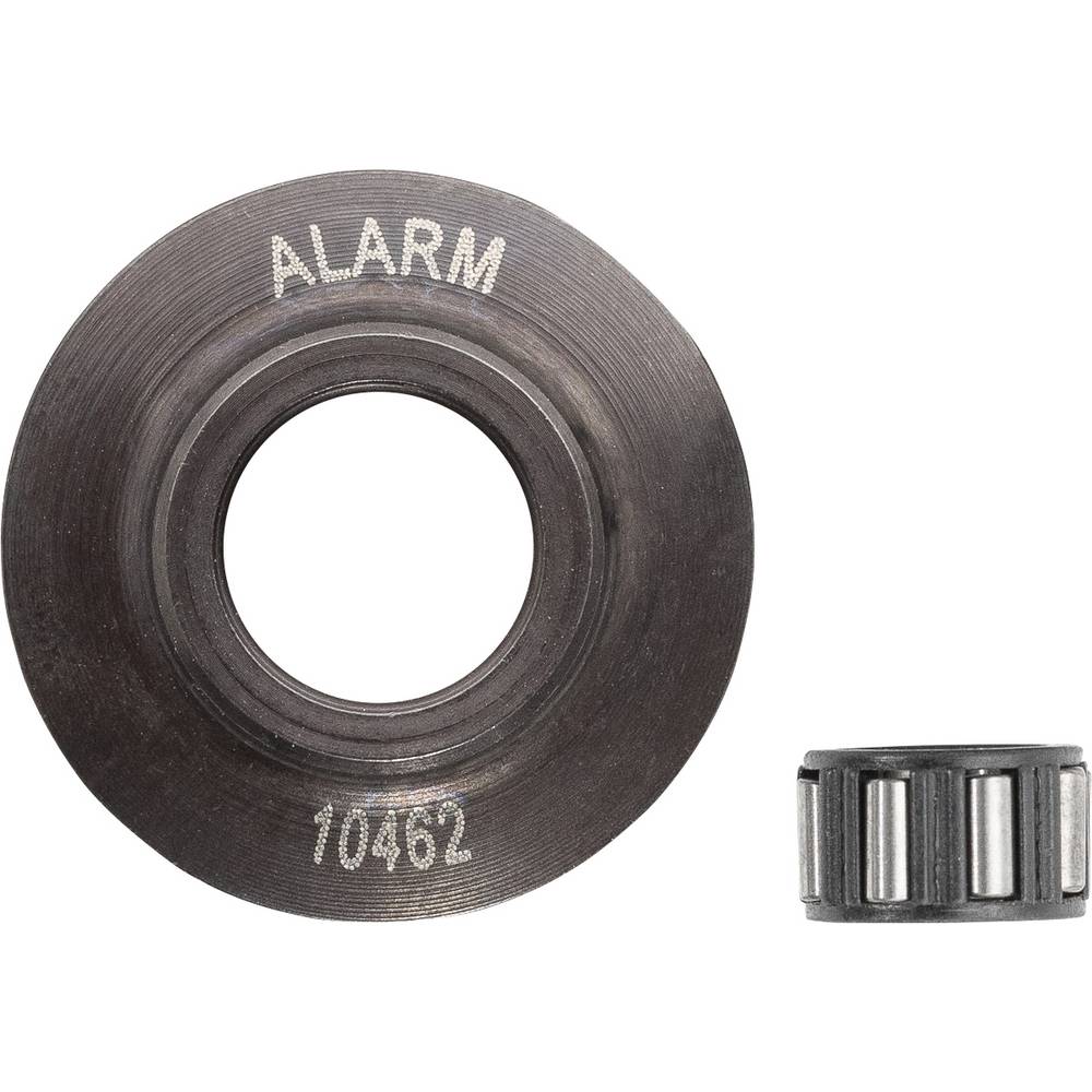 Alarm Werkzeuge 56010462 Snijwiel