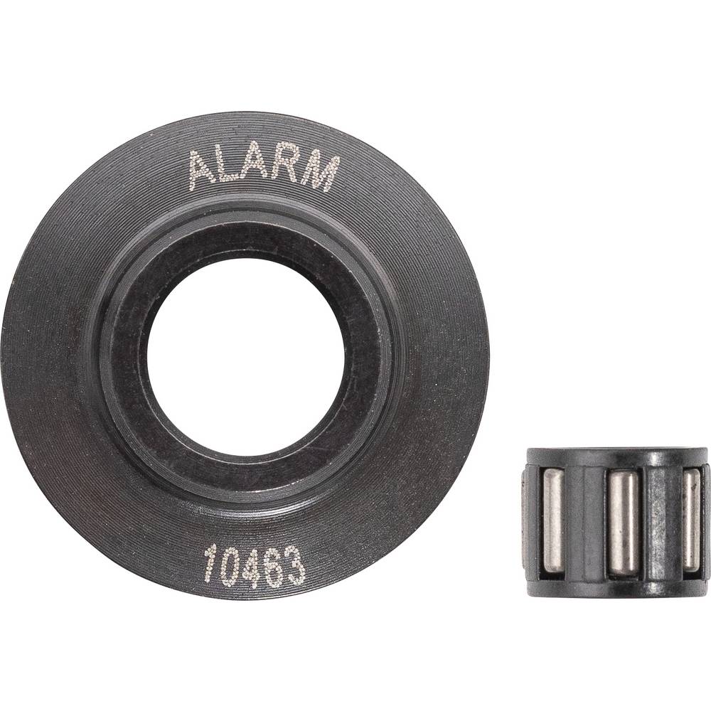 Alarm Werkzeuge 56010463 Snijwiel