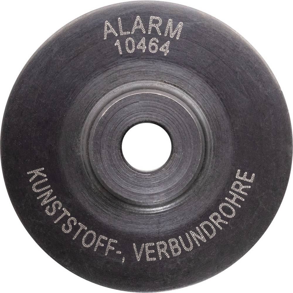 Alarm Werkzeuge 56010464 Snijwiel