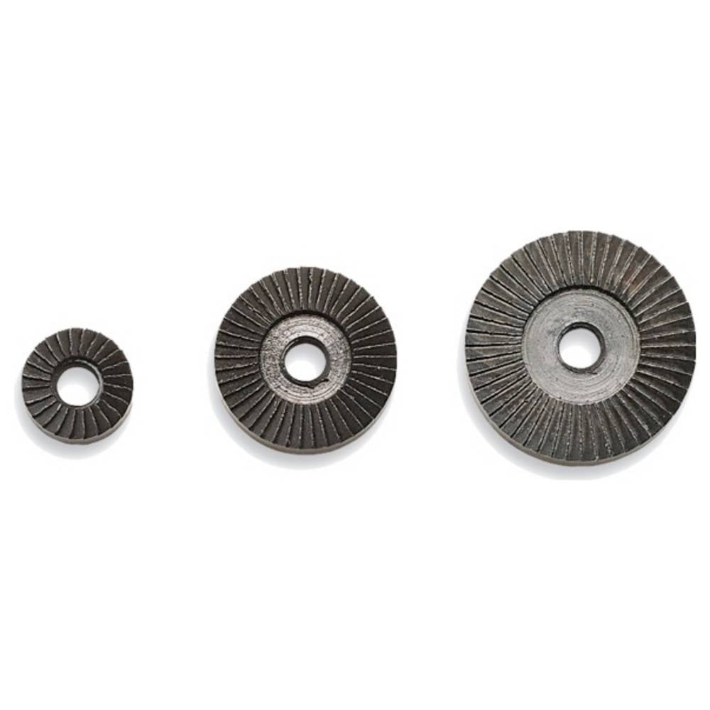 Alarm Werkzeuge 56013342 Reservefrees voor waterkraanfreesmachine