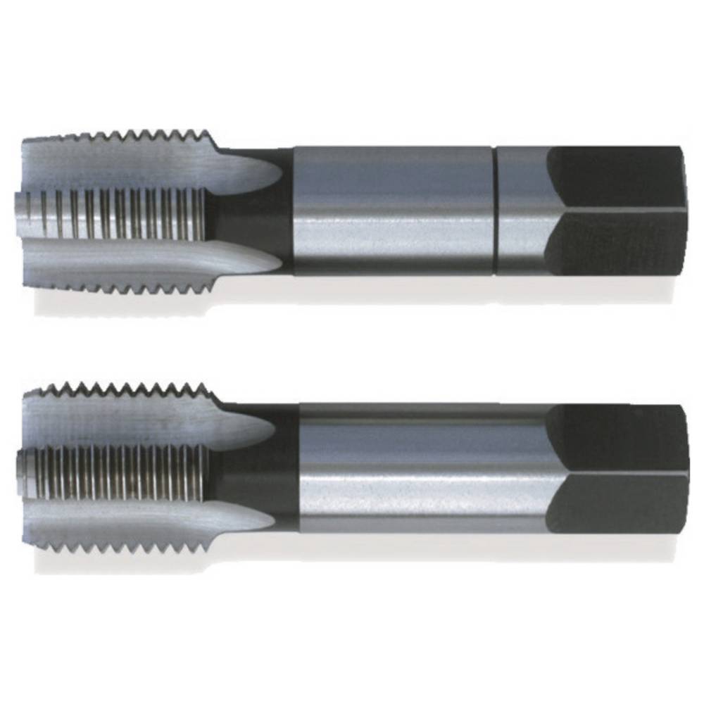 Alarm Werkzeuge 56080340 Handtapset 2 stuk(s)
