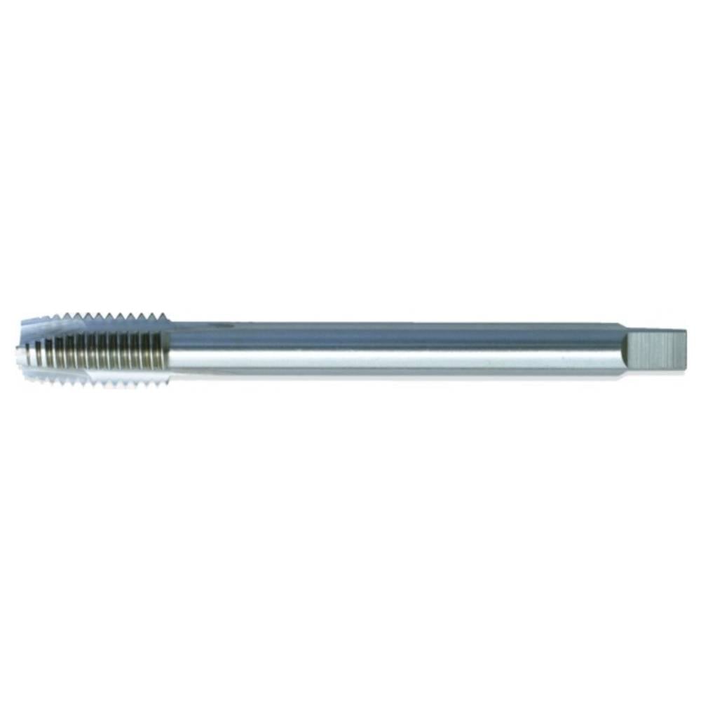 Alarm Werkzeuge 56080468 Machinetapboor 1 stuk(s)