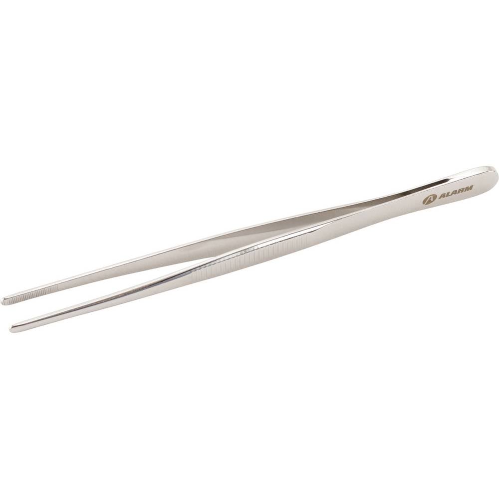 Alarm Werkzeuge 56036700 Pincet 145 mm