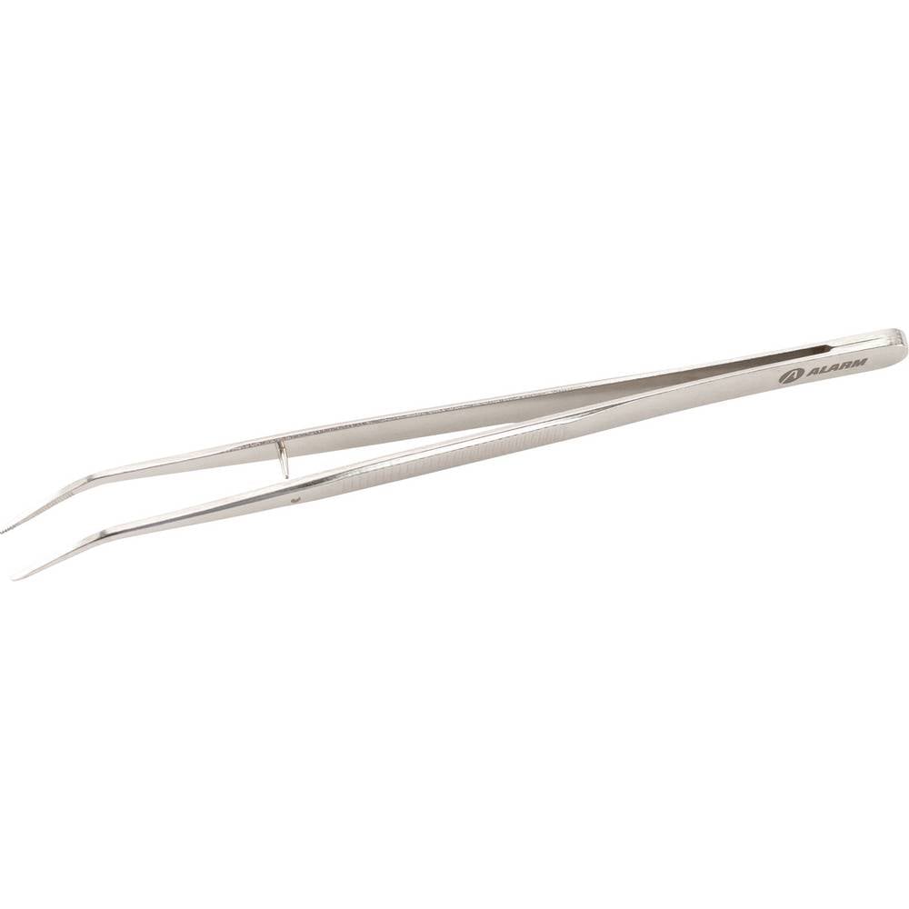 Alarm Werkzeuge 56036710 Pincet 155 mm