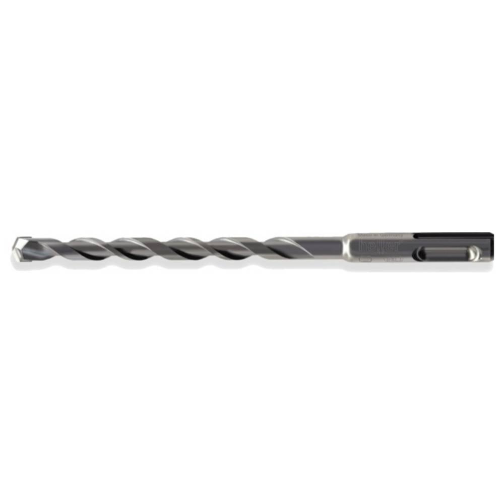 Alarm Werkzeuge 56031806 Hamerboor 1 stuk(s)