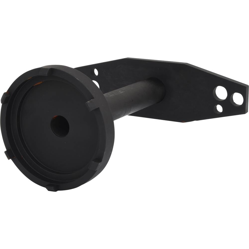 KS Tools 4500251 450.0251 Asmoersleutel