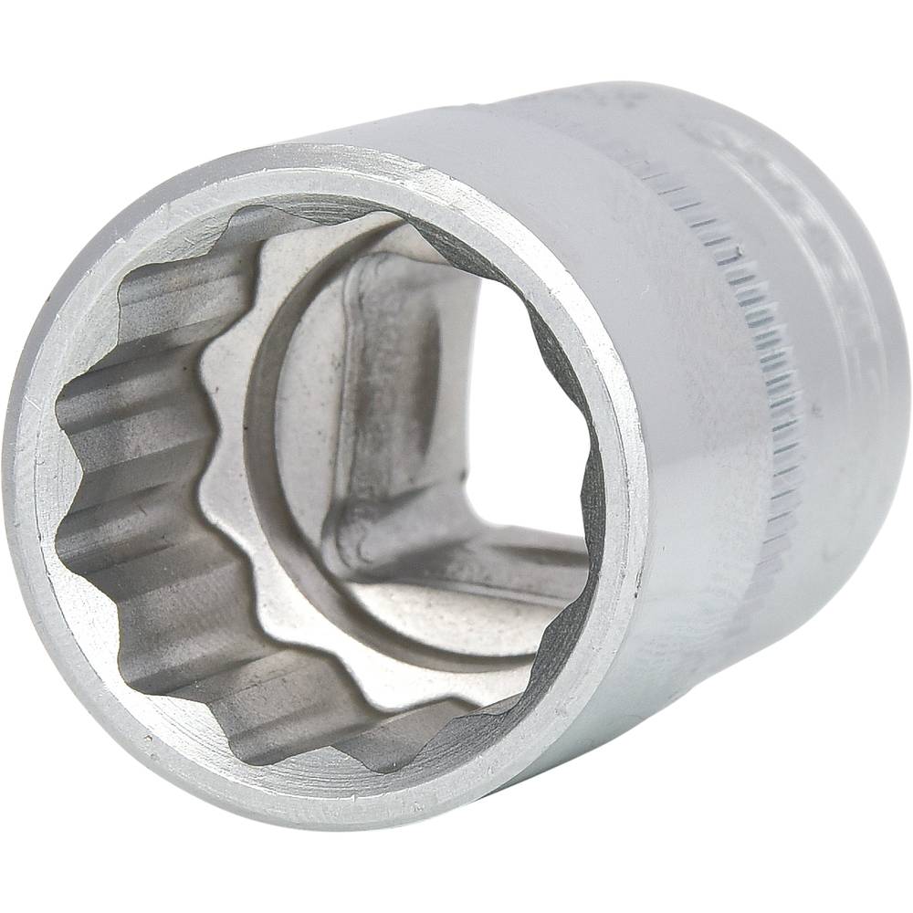 KS Tools 9111580 911.1580 Verwisselbare kop