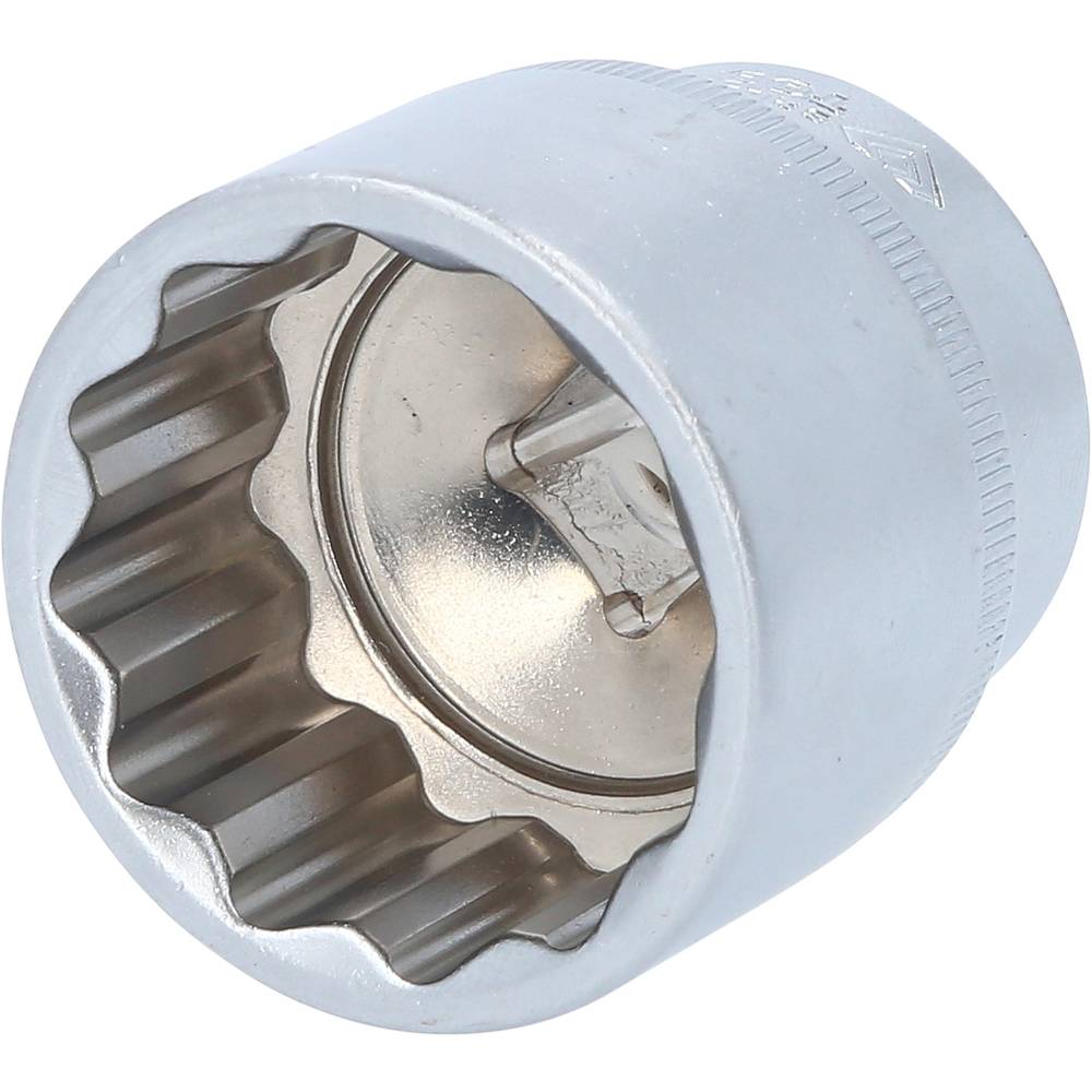 Brilliant Tools BT022436 BT022436 Verwisselbare kop 36 mm