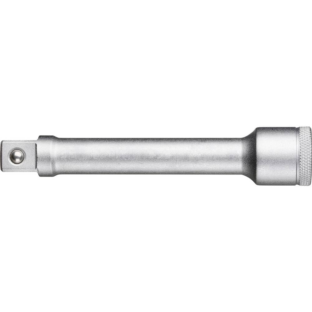 Alarm Werkzeuge 56013013 Dopsleutelverlenging 1/2 inch 125 mm 1 stuk(s)