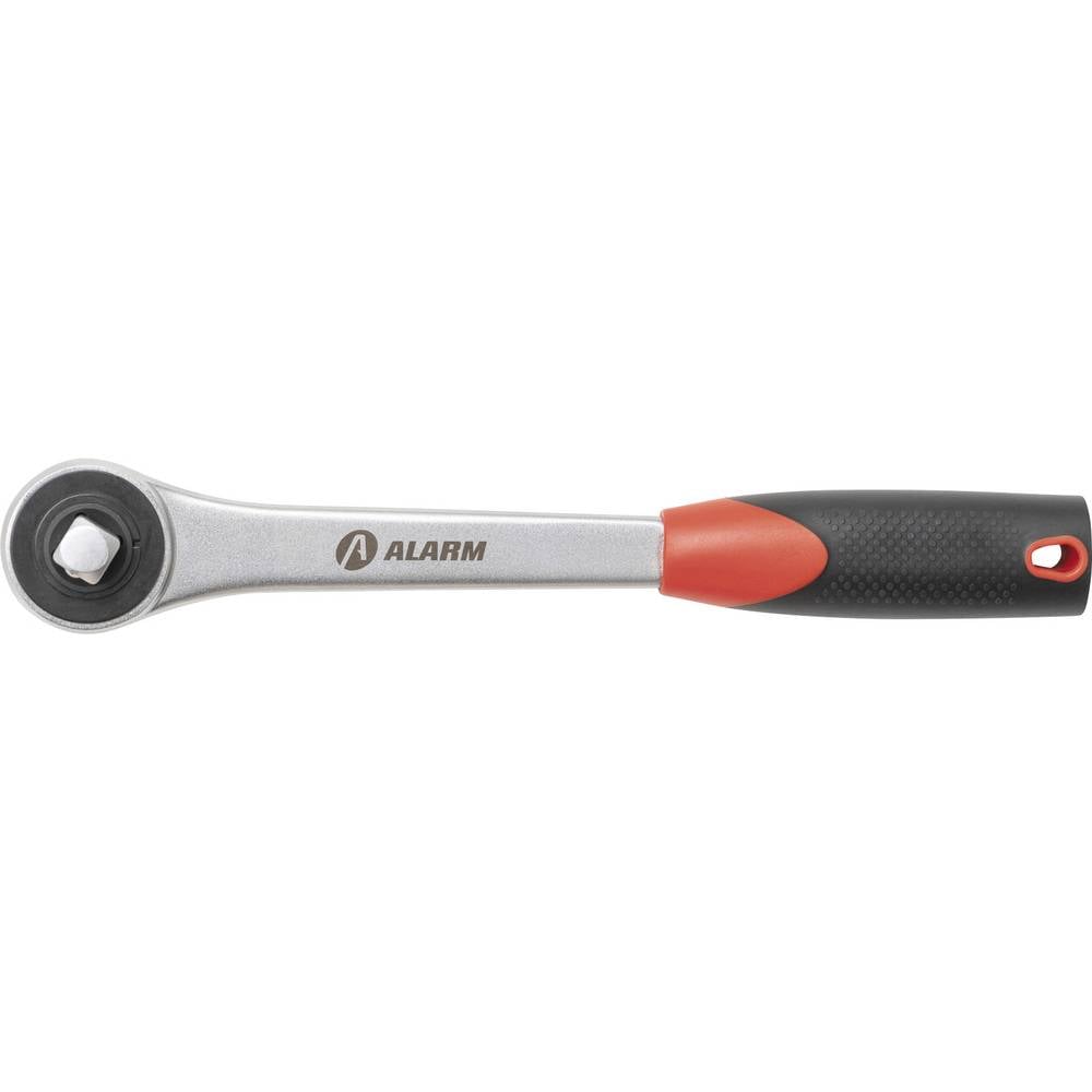 Alarm Werkzeuge 56013142 Ratel 260 mm