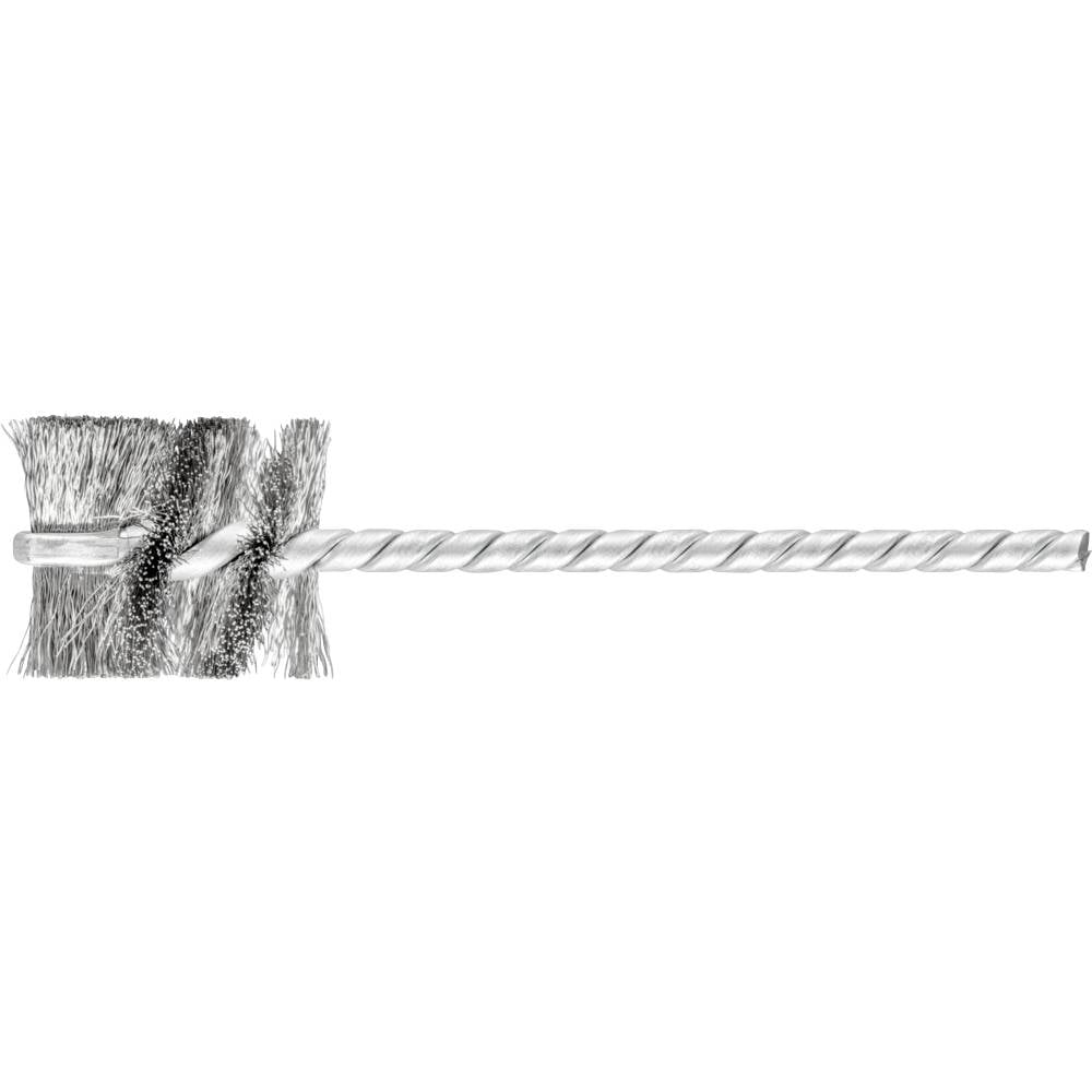 PFERD TOOLS 43679701 Binnenborstel 10 stuk(s)