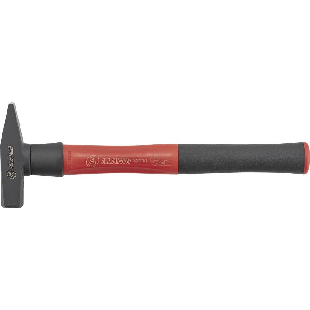 Alarm Werkzeuge 56032010 Bankwerkershamer 472 g 1 stuk(s)