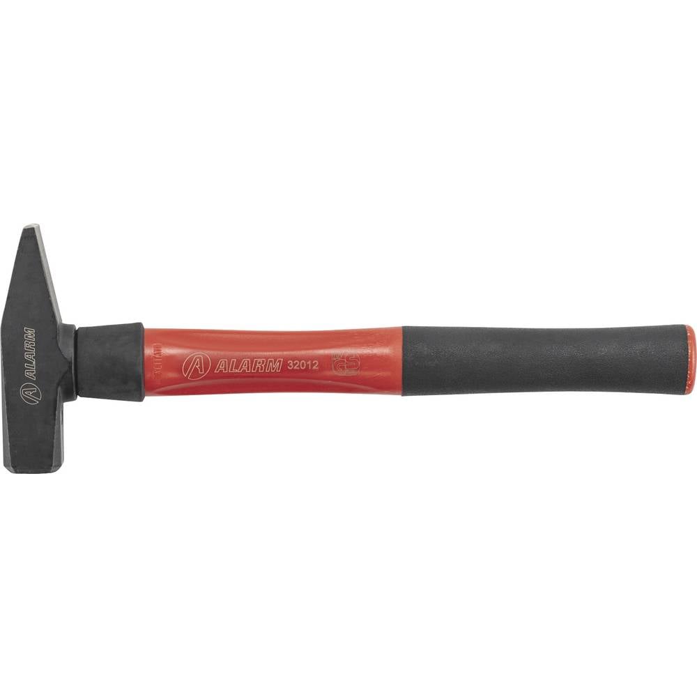 Alarm Werkzeuge 56032012 Bankwerkershamer 745 g 1 stuk(s)