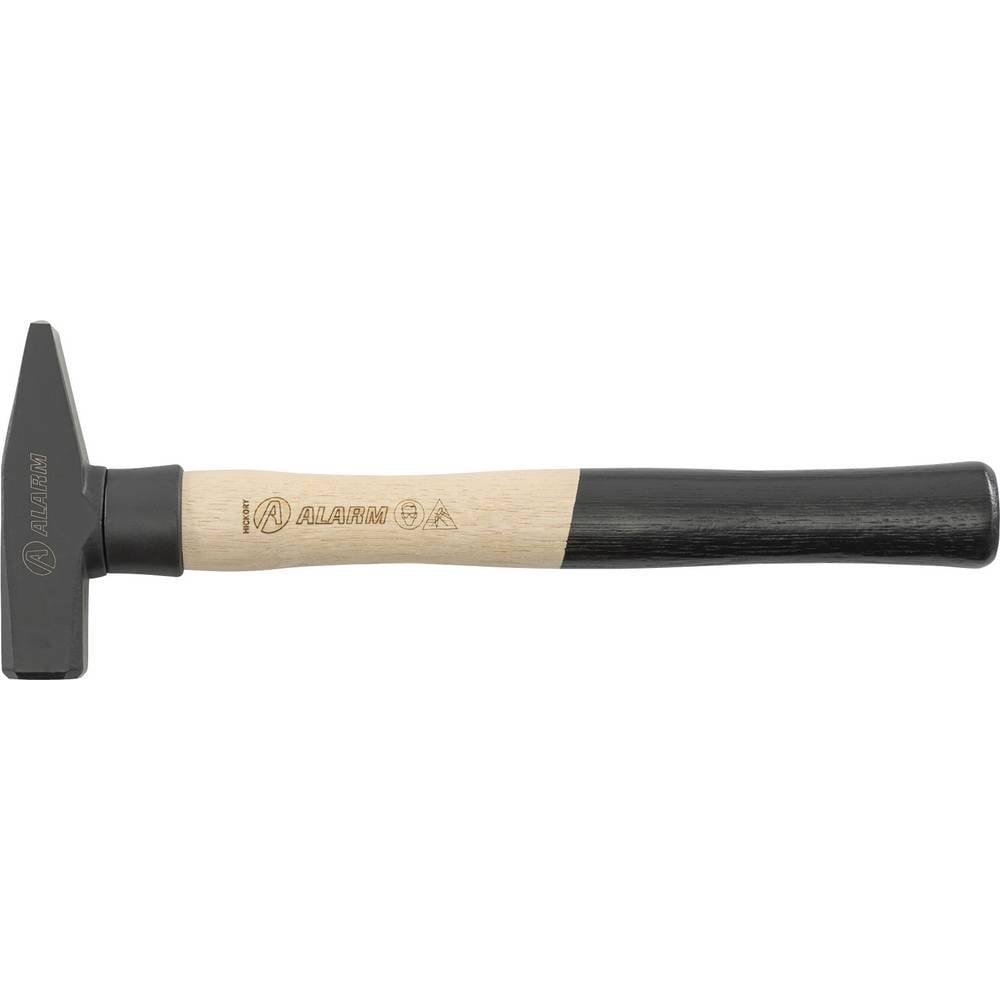 Alarm Werkzeuge 56032022 Bankwerkershamer 260 g 1 stuk(s)