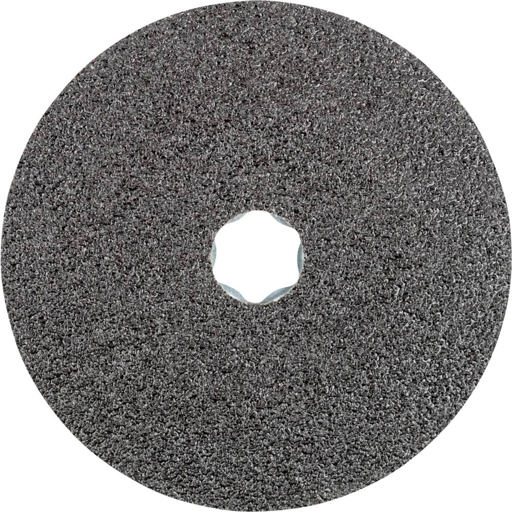 PFERD TOOLS 64294103 Schuurschijf Diameter 125 mm