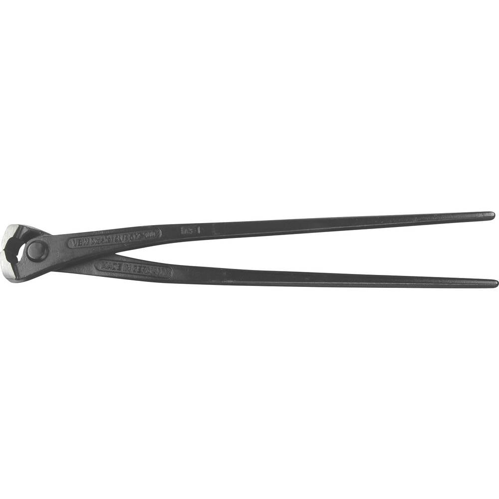 VBW 87512220 Kracht-moniertang 300 mm 1 stuk(s)