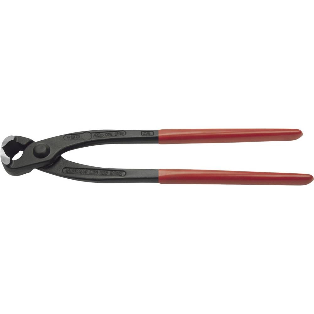 VBW 87510115 Moniertang 280 mm 1 stuk(s)