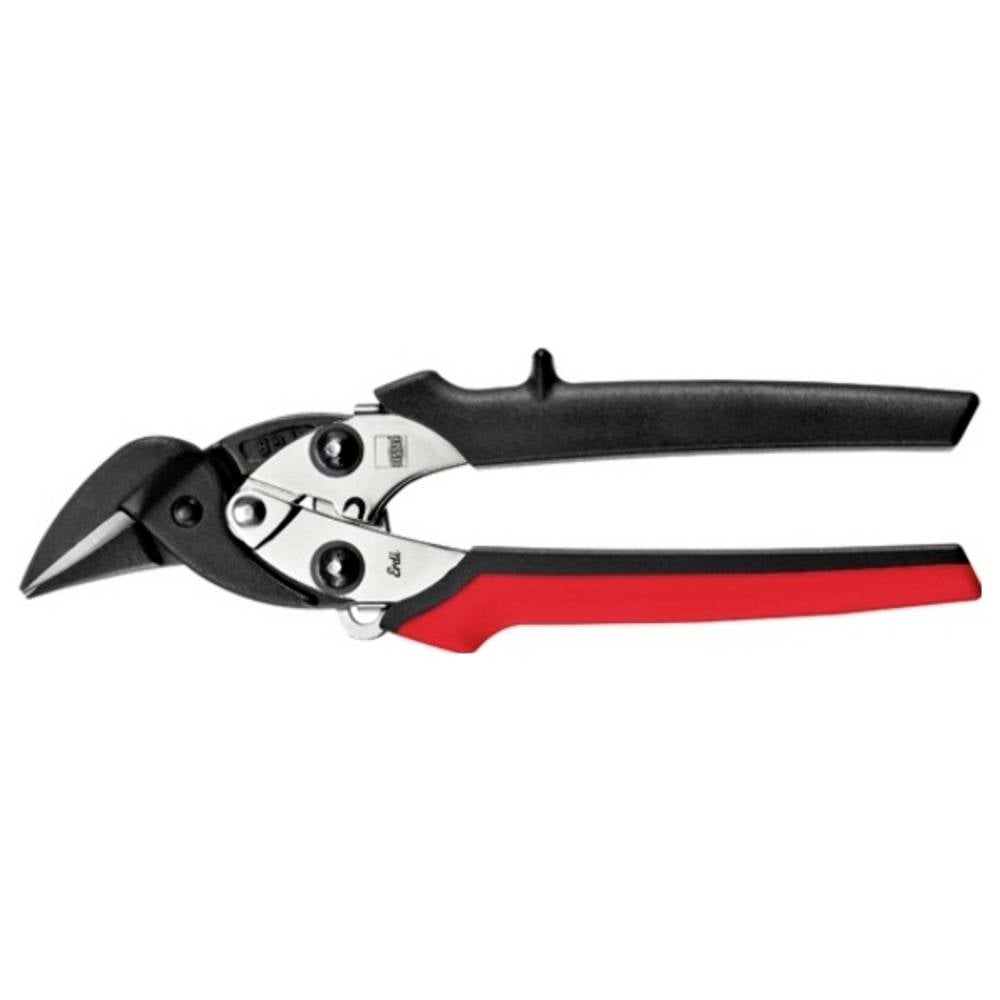 Alarm Werkzeuge ideaal schaar, extra klein L. vergrootvlak R 56034010