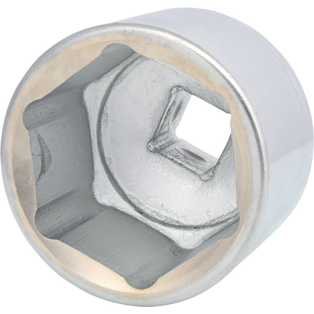 KS Tools Stecknuss 1 70mm 911.1070 Verwisselbare kop 70 mm