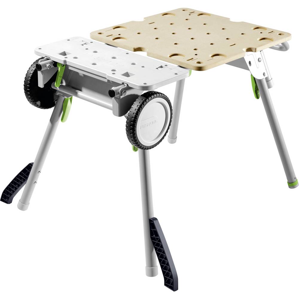 Festool 577001 ONDERSTEL UG-CSC-SYS 18.10 kg