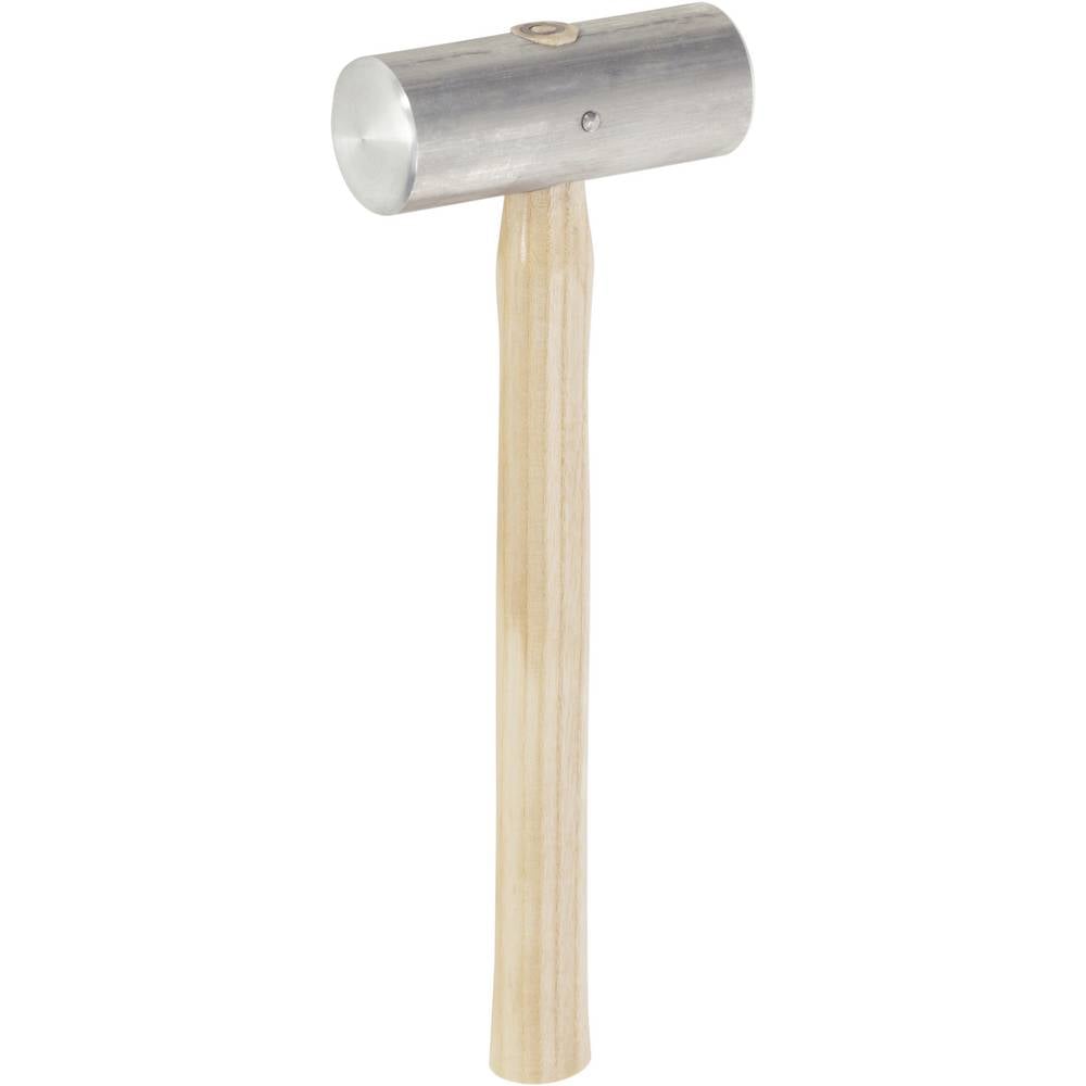 Picard 0033501-0500 Aluminium hamer 500 g 1 stuk(s)