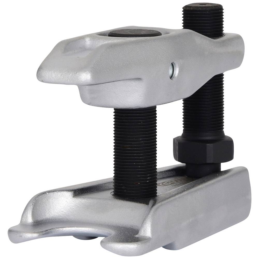 KS Tools 4500070 Poelietrekker voor kogelgewricht