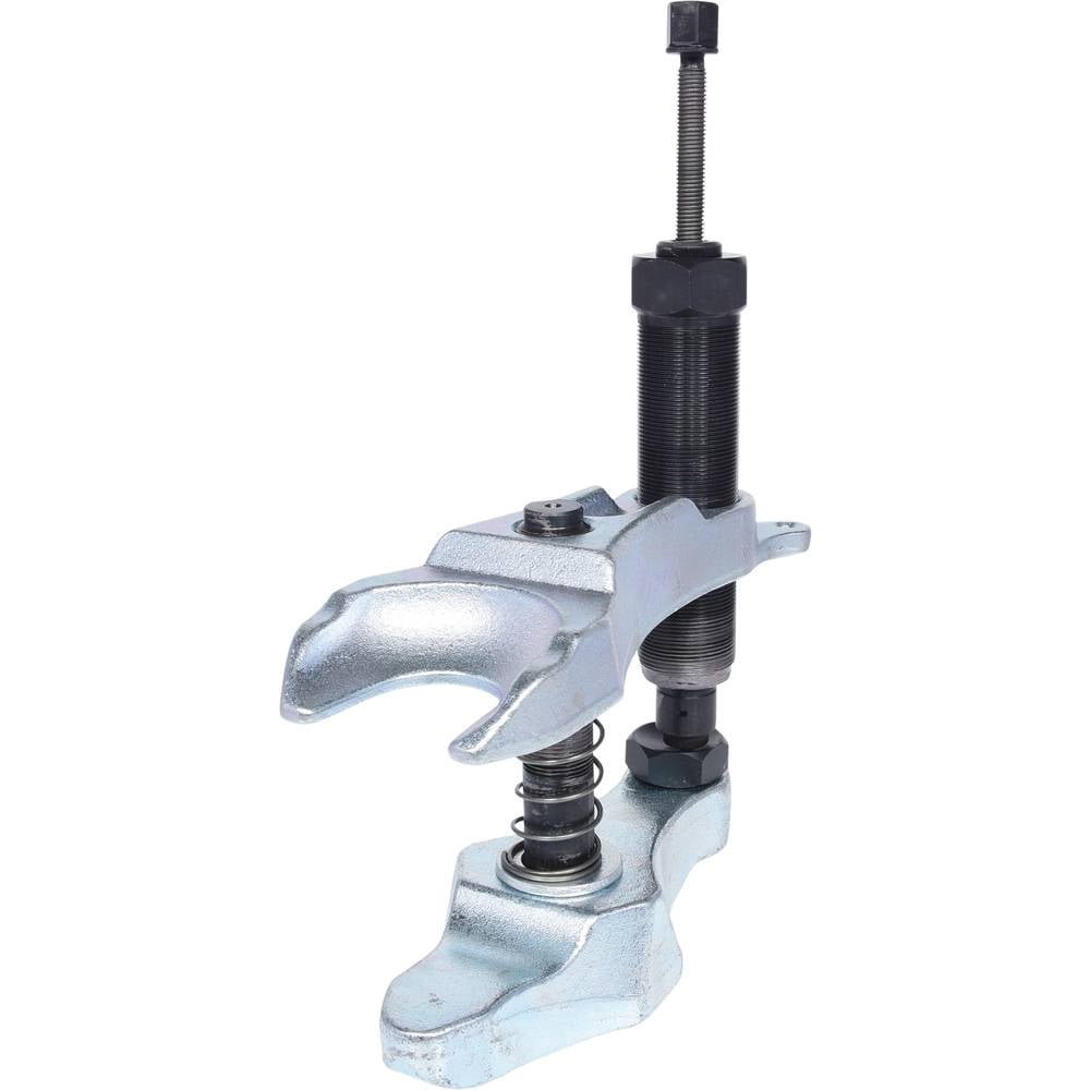 KS Tools 6700171 Uitdrukker voor kogelgewricht